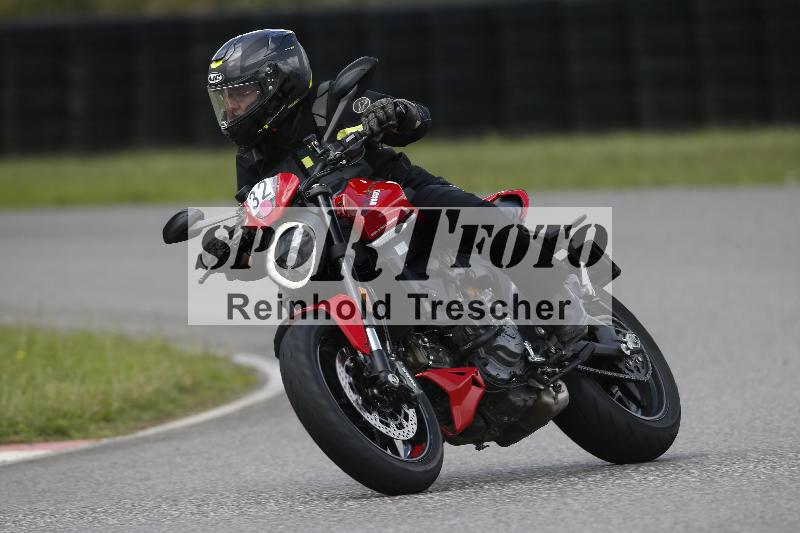 Archiv-2023/54 01.08.2023  FREERIDE TRAINING ADR/Gruppe B/32